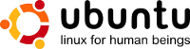 Ubuntu
